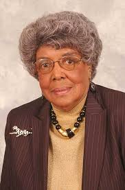 Black journalists to talk 'surviving and thriving' in Cincy