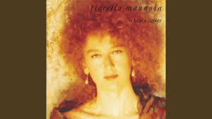 Fiorella mannoia has been added to your cart add a gift receipt for easy returns. Inevitabilmente By Fiorella Mannoia Samples Covers And Remixes Whosampled