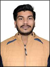 SIF Institutional Information Current Approval Status