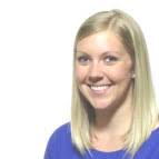 60+ "Matthies" profiles