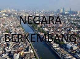 Discover recipes and tips from ww (formerly weight watchers) to support your weight loss journey. Remaja Viral Di Video Tiktok Gunung Rowo Bergoyang Film Dewasa Produksi Luar Negeri Terbaru 2018 Info Aktual Detikinfo Megazio Com