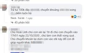 Võ hoài linh, thành phố hồ chí minh. E8auxzazhftf2m