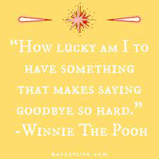 These quotes can be great additions to a public speech, or they'd be great quotes printed. Disney Quotes About Friendship The Best Of Life