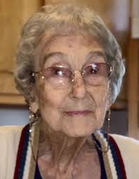 Stafford Family Funeral Home Inc.