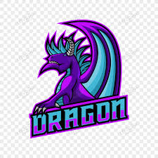 Dragon Gaming Logo Vector Illustration Png Image Picture Free Download 450007790 Lovepik Com Create & design your logo for free using an easy logo maker tool. dragon gaming logo vector illustration