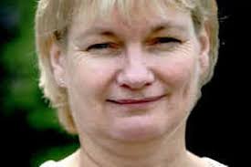 Wake up to 20-20 vision