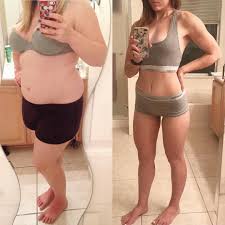 Pin On Fat To Fit