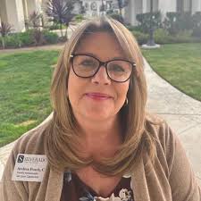 Memory Care Community in San Juan Capistrano , CA