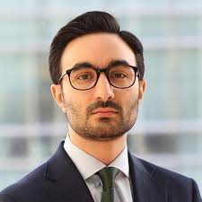 Wetaca, aplicando lean startup