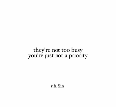 Quotes Quote Aesthetic English Quotes Quotes