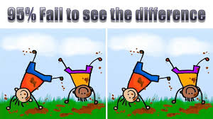Find The Difference In The Picture Spot The Difference Hard Spot The Difference Puzzle Spot The Difference Hard Find The Difference Pictures