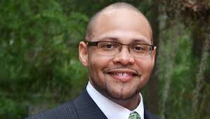 Protect your data in the age of mass hacking