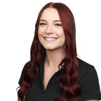 500+ "Nell" profiles