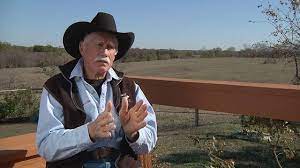 Alex Cord Rancher Actor 80 Tv Shows Tv Westerns Western Movies