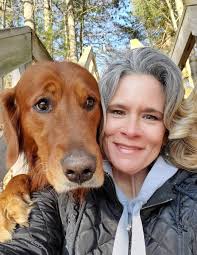 Golden pheasant's daily step goal motivation