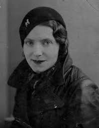 SUTHERLAND James 1877-1956- Grandfather