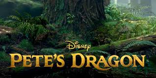 The second princess movie disney made after snow white, cinderella finds true love with the help of her fairy godmother and animal friends before pixar films like up and toy story made you sob openly in movie theaters, there was bambi. Review Disney S Pete S Dragon 2016 Family Review Guide