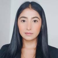 10+ "Mayerly Zuniga" profiles