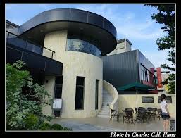 新竹竹北 星巴克 新竹北門市 隨心所欲查爾斯 痞客邦 house styles mansions stairs