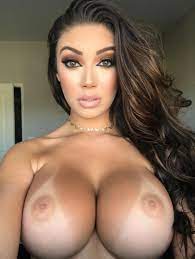 Instagram porn star huge tits - cum.news