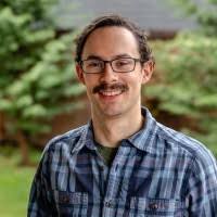 20+ "Aiden Hurst" profiles