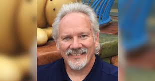 Q&A: John Rose, Daily News-Record