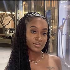 Erin Boose and Jarel Terry's Wedding Website