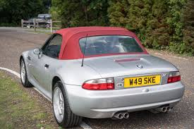 Image result for Arctic Silver 2000 BMW