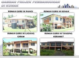 Rumah ppr dan pprt merupakan bantuan yang disediakan oleh kerajaan bagi membantu golongan b40 dan miskin tegar untuk memiliki rumah yang selesa dan selamat untuk didiami. Jom Tengok Pelbagai Tips Pelan Rumah Bantuan Kerajaan Deko Rumah