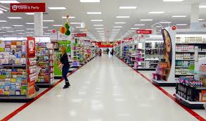 Check spelling or type a new query. Shopping For Ethical Clothing A Look At Target S Store Brand