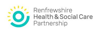 Renfrewshire Health And Social Care Partnership My Local Gp And Other Local Supports Services