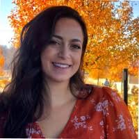 100+ "Marie Hanna" profiles