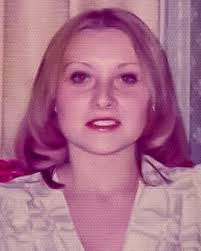 Irene Guzek Obituary