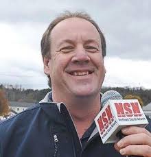 Johnny Allen Obituary