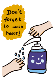 We did not find results for: Pocket Friendly Sanitizer Spray Technolabkraft