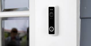 Check spelling or type a new query. Vivint Doorbell How To Troubleshooting Guide The Indoor Haven