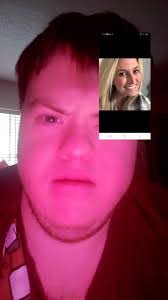 Fran Daugherty's Instagram, Twitter & Facebook