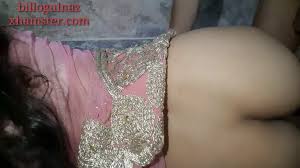 Pakistani Couple Sex in urdu - ePorner Video