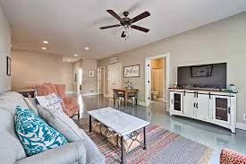 Maybe you would like to learn more about one of these? The 10 Best Bowling Green Vacation Rentals Apartments With Photos Tripadvisor Book Vacation Rentals In Bowling Green Ky