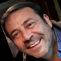 20+ "Mauricio Tagle" profiles