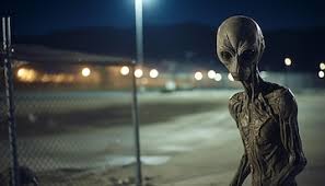 Page 4 | Alien attack PH๏τos - Download Free High-Quality Pictures | Freepik