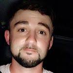 Travis Maness's Instagram, Twitter & Facebook