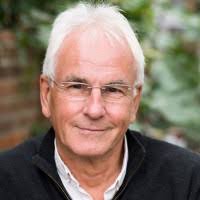 80+ "Gifford -bursmith" profiles