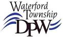 Waterford Water Sewer Department (MI Login, Bill Pay)