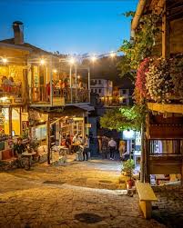 Geo Avantura - Stari Bar, Crna Gora 🇲🇪 Stari Bar,... | Facebook