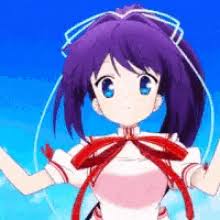 We did not find results for: Anime Finger Gifs Tenor