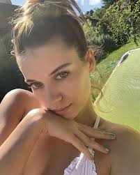 Image result for Grona afra