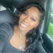 Are you looking for an occasional date night? Or just a girls night out?  Text me for availability and my rates🤍