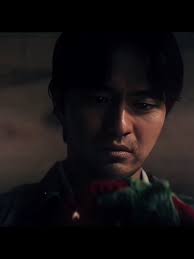 Dónde encontrar los chicharrones en Nezahualcóyotl