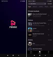 Check spelling or type a new query. Como Baixar Musicas Pelo Resso No Celular Olhar Digital